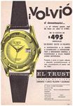 El Trust 1964 2.jpg